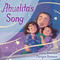Abuelita's Song by Gloria Amescua, Mariyah Rahman, 9781665957519