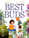 Best Buds by Becky Scharnhorst, Jiarui Jiang, 9781665960939