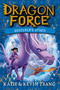 Devourer's Attack - 9781665962544 by Katie Tsang, Kevin Tsang, 9781665962544