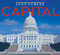 Capital - 9781665968911 by Lynn Curlee, Lynn Curlee, 9781665968911