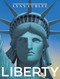 Liberty - 9781665968959 by Lynn Curlee, Lynn Curlee, 9781665968959
