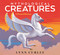 Mythological Creatures (A Classical Bestiary) - 9781665968973 by Lynn Curlee, Lynn Curlee, 9781665968973
