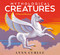 Mythological Creatures (A Classical Bestiary) - 9781665968980 by Lynn Curlee, Lynn Curlee, 9781665968980