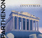 Parthenon - 9781665969000 by Lynn Curlee, Lynn Curlee, 9781665969000