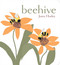 Beehive - 9781665969802 by Jorey Hurley, Jorey Hurley, 9781665969802