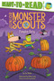 Pumpkin Party (Ready-to-Read Level 2) by Joe McGee, Ethan Long, 9781665970204