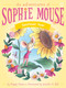 Sunflower Hour by Poppy Green, Jennifer A. Bell, 9781665970549
