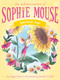 Sunflower Hour - 9781665970556 by Poppy Green, Jennifer A. Bell, 9781665970556