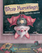 Bitsy Murciélago, estrella escolar (Bitsy Bat, School Star) (Spanish Edition) by Kaz Windness, Kaz Windness, Gabriella Aldeman, 9781665970631