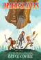 The Dragonslayers - 9781665971010 by Bruce Coville, Katherine Coville, 9781665971010