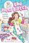 Emily's Cupcake Chaos! - 9781665971294 by Coco Simon, Manuela López, 9781665971294