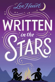 Written in the Stars - 9781665971379 by Lee Heart, 9781665971379