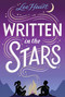 Written in the Stars - 9781665971379 by Lee Heart, 9781665971379
