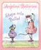 Angelina Ballerina Steps into Ballet by Katharine Holabird, Helen Craig, 9781665973342