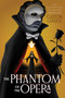 The Phantom of the Opera - 9781665974660 by Gaston Leroux, 9781665974660