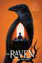 The Raven & Other Writings by Edgar Allan Poe, 9781665974721