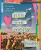 Bless the Messy (Life Lessons from a Work in Progress) by Jess Bird, 9781668020708