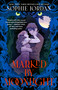 Marked by Moonlight - 9781668075029 by Sophie Jordan, 9781668075029