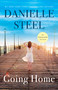 Going Home - 9781668078952 by Danielle Steel, 9781668078952