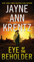 Eye of the Beholder - 9781668082553 by Jayne Ann Krentz, 9781668082553