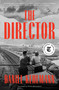 The Director (A Novel) - 9781668087794 by Daniel Kehlmann, Ross Benjamin