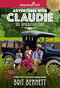 Adventures with Claudie Paperback by Brit Bennett, Freeman Laura, 9781683372394
