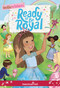 Ready to be Royal - 9781683372486 by Valerie Tripp, Thu Thai, 9781683372486