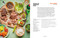 Balli Balli (Quick Korean recipes for every day) by Da-Hae West, 9781788796781