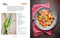 Balli Balli (Quick Korean recipes for every day) by Da-Hae West, 9781788796781