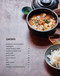 Balli Balli (Quick Korean recipes for every day) by Da-Hae West, 9781788796781