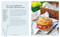 Picnic (Tempting transportable recipes for outdoor eating) by Ryland Peters & Small, 9781788796811