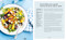 Picnic (Tempting transportable recipes for outdoor eating) by Ryland Peters & Small, 9781788796811