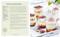 Picnic (Tempting transportable recipes for outdoor eating) by Ryland Peters & Small, 9781788796811