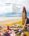 Picnic (Tempting transportable recipes for outdoor eating) by Ryland Peters & Small, 9781788796811