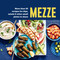 Mezze (More than 50 recipes for dips, salads & other small plates to share) by Ryland Peters & Small, 9781788796842