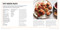 Mezze (More than 50 recipes for dips, salads & other small plates to share) by Ryland Peters & Small, 9781788796842