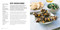 Mezze (More than 50 recipes for dips, salads & other small plates to share) by Ryland Peters & Small, 9781788796842