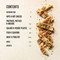 Mezze (More than 50 recipes for dips, salads & other small plates to share) by Ryland Peters & Small, 9781788796842