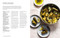 Zest (Fresh & vibrant recipes for citrus fruit) by Ryland Peters & Small, 9781788796866