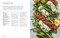 Zest (Fresh & vibrant recipes for citrus fruit) by Ryland Peters & Small, 9781788796866