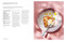 Zest (Fresh & vibrant recipes for citrus fruit) by Ryland Peters & Small, 9781788796866