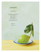 Zest (Fresh & vibrant recipes for citrus fruit) by Ryland Peters & Small, 9781788796866