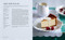 Cheesecake (Over 60 scrumptious recipes for creamy confections) by Hannah Miles, 9781788796903