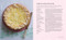 Cheesecake (Over 60 scrumptious recipes for creamy confections) by Hannah Miles, 9781788796903