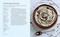 Cheesecake (Over 60 scrumptious recipes for creamy confections) by Hannah Miles, 9781788796903