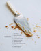 Cheesecake (Over 60 scrumptious recipes for creamy confections) by Hannah Miles, 9781788796903