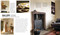 The Handmade Home (Inspiring homes of collectors and creators) by Mark Bailey, Sally Bailey, 9781788796941