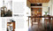 The Handmade Home (Inspiring homes of collectors and creators) by Mark Bailey, Sally Bailey, 9781788796941