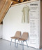The Handmade Home (Inspiring homes of collectors and creators) by Mark Bailey, Sally Bailey, 9781788796941