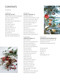 Scandinavian Christmas Crafts (Over 45 projects and quick ideas for beautiful decorations & gifts) by Christiane Bellstedt Myers, 9781800654266